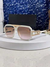 China Replica Cazal Sunglasses 32usd Only